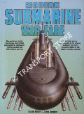 Modern Submarine Warfare by MILLER, David & JORDAN, John
